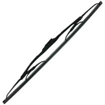 Palheta Chevrolet Tracker 2001 a 2009 DYNA 180 Palheta Chevrolet Tracker 2001 a 2009 DYNA 180