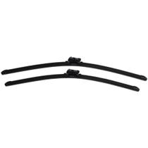 Palheta Chevrolet Tracker 2019 a 2024 VETOR PVF2416P