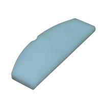 Palheta Chiaperini Chave Impacto 1" Chi 3200 (Unitário) Palheta Chiaperini Chave Impacto 1" Chi 3200 (Unitário)