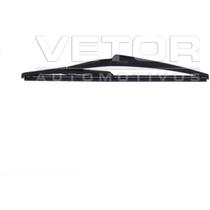Palheta Citroen C3 2009 a 2019 VETOR PVT12R Palheta Citroen C3 2009 a 2019 VETOR PVT12R