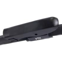 Palheta Citroen C4 Picasso 2008 a 2019 VETOR PVF3130