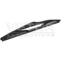 Palheta Citroen C4 Picasso 2014 a 2015 VETOR PVT14C