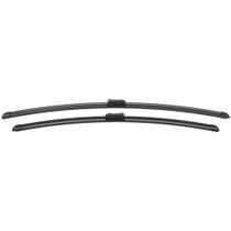 Palheta Citroen Ds4 2013 a 2016 Bosch 3 397 007 120 Palheta Citroen Ds4 2013 a 2016 Bosch 3 397 007 120