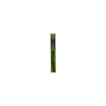 Palheta citroen picasso / gm cherolet zafira / corsa / renault scenic / com ar - 1 palheta - valeo