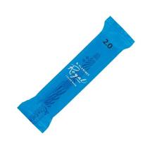 Palheta Clarineta Bb 2.0 D'Addario Royal RCB0120 (1 Unidade) Palheta Clarineta Bb 2.0 D'Addario Royal RCB0120 (1 Unidade)