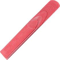 Palheta CLARINETE CEREJEIRA Plastireed 3,5