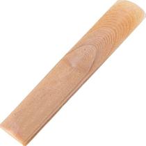 Palheta CLARINETE PINUS Plastireed 3,5