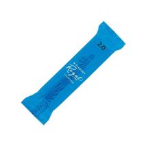 Palheta Clarinete Rico Royal Bb 2 Rcb0120 Daddario Unidade - D'addario Palheta Clarinete Rico Royal Bb 2 Rcb0120 Daddario Unidade - D'addario