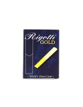 Palheta Clarinete Rigotti Classic 2 Light 50165