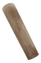 Palheta CLARONE BAIXO ACTION Plastireed 1,5