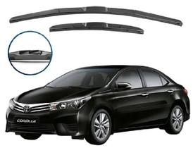 Palheta corolla 15/ par hvr855330