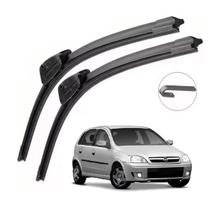 Palheta Corsa 2002 2003 2004 2005 2006 2007 2008 A 2012 Palheta Corsa 2002 2003 2004 2005 2006 2007 2008 A 2012