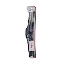 Palheta Crossfox, Fox, Spacefox