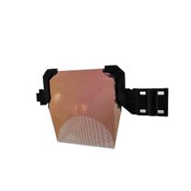 Palheta cto do cmy para moving beam one pro fire-800 Palheta cto do cmy para moving beam one pro fire-800