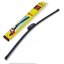 Palheta D4G Slim 20 Palheta D4G Slim 20