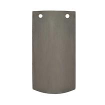 Palheta da turbina swz 01040165