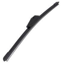 Palheta Danteira Bosch Aerofit 18" 450mm Agile Astra Celta Corsa Cruze Montana Prisma Toro Doblo Fiesta Ecosport Ranger Clio Megane C3 Palheta Danteira Bosch Aerofit 18" 450mm Agile Astra Celta Corsa Cruze Montana Prisma Toro Doblo Fiesta Ecosport Ranger Clio Megane C3