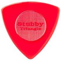 palheta de Baixo dunlop 1,5 mm