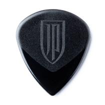 Palheta de guitarra Dunlop John Petrucci Jazz III 6/Pacote para jogadores