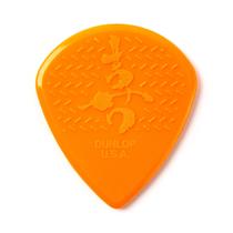 Palheta de guitarra Jim Dunlop Matt Heafy Ascendancy Jazz III x6