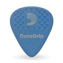 Palheta de guitarra Planet Waves Duralin Duragrip M Heavy, pacote com 25