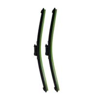Palheta De Limpador Amarok 2013/2020 Palheta De Limpador Amarok 2013/2020