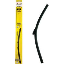 Palheta de limpador dianteiro SD-6, 24-14 Dyna, Onix e novo prisma 2012-2018