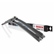 Palheta de Para-Brisa Aerotwin Especial A843S Bosch Palheta de Para-Brisa Aerotwin Especial A843S Bosch