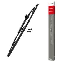 Palheta de para-brisa flat 15 380mm - wurth