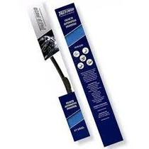 Palheta de Silicone 18 Polegadas Tiger Auto