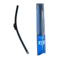 Palheta de Silicone 22 Polegadas Limpador Para-brisa Palheta de Silicone 22 Polegadas Limpador Para-brisa