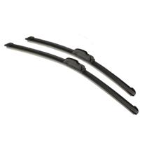 Palheta De Silicone Chuva Palio 2012 A 2017