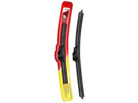 Palheta de Silicone Limpador de Parabrisa 15 Polegadas - Sw