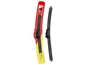 Palheta de Silicone Limpador de Parabrisa 16 polegadas