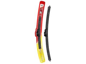 Palheta de Silicone Limpador de Parabrisa 20 Polegadas - Sw