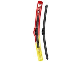 Palheta de Silicone Limpador de Parabrisa 22 Polegadas