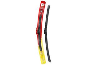 Palheta de Silicone Limpador de Parabrisa 24 Polegadas