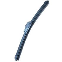 Palheta de Silicone Soft 13" a 26" Encaixe tipo Gancho (1 unidade)