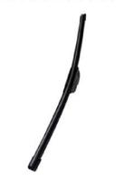 Palheta De Silicone Universal 13" - YN-PS013 - PT15