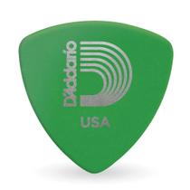 Palheta Delrin .85mm (25 Un) DAddario Duralin Wide 2DGN4-25 Palheta Delrin .85mm (25 Un) DAddario Duralin Wide 2DGN4-25