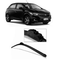 Palheta Dia.Bosch Aerotwin Plus 13 P. GM Onix 2012 em dianGm Prisma 2013 em diante Gm Tracker 2014de