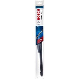 Palheta Dian Chery Cielo 2010 a 2017 Bosch 3 397 006 893