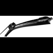 Palheta Dian Chevrolet C60 1971 a 1968 Bosch 3 397 009 822