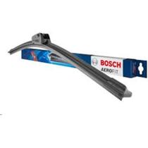 Palheta Dian Chevrolet Cruze 2012 a 2014 Bosch 3 397 014 476