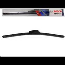 Palheta Dian Chevrolet Montana 2010 a 2023 Bosch