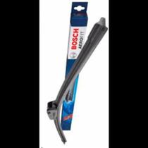 Palheta Dian Chevrolet Prisma 2013 a 2023 Bosch