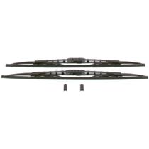 Palheta Dian Ford Fiesta 1995 a 2006 Bosch 3 397 005 284