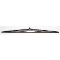 Palheta Dian Scania R 480 2007 a 2011 Bosch 3 397 011 939 Palheta Dian Scania R 480 2007 a 2011 Bosch 3 397 011 939
