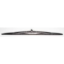 Palheta Dian Scania R 500 2007 a 2024 Bosch 3 397 011 939 Palheta Dian Scania R 500 2007 a 2024 Bosch 3 397 011 939