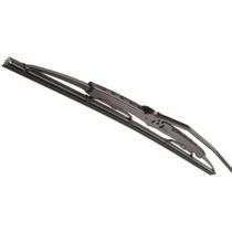 Palheta Dian Volvo Fh 520 2006 a 2011 Bosch 3 397 018 966 Palheta Dian Volvo Fh 520 2006 a 2011 Bosch 3 397 018 966